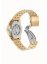 Orient Contemporary Multi-Year Calendar Automatic RA-BA0001G30B