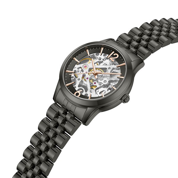 Kenneth Cole AUTOMATIC KCWLL0047402
