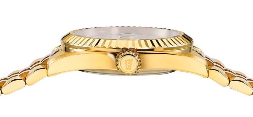 FESTINA 20092/2 SWISS MADE AUTOMATIC