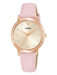 Lorus RG298RX9