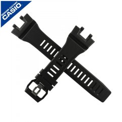 Remienok na hodinky CASIO GBA-900-1A (2922)