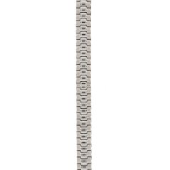 Natahovací řemínek na hodinky RH.15614.12 (12 x 155mm) - RH.15614.1216.70.L