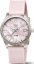 Boccia hodinky Boccia Titanium 3356-01