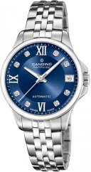 CANDINO C4770/4 AUTOMATIC