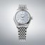 Seiko SPB521J1 Presage Classic Series