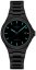 Certina C043.407.22.061.00 DS-7 Powermatic 80