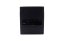 Natahovač na hodinky FRIEDRICH LEDERWAREN 29481-3 Watch winder