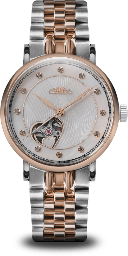 PRIM Lady Love Elegant - C - W02P.13252.C