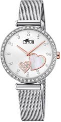 LOTUS L18616/1 BLISS LOVE