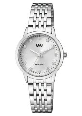 Hodinky Q&Q QZ81J201Y
