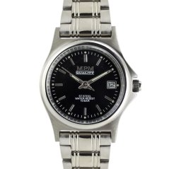 MPM W02M.10373.A