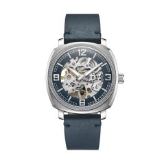 Kenneth Cole MECHANICAL KCWGE0020705