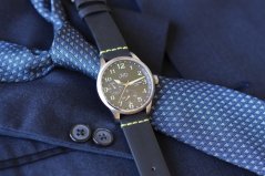 Náramkové hodinky JVD JC601.4