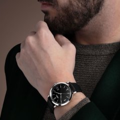 PRIM Noble - A - W01P.13254.A