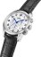 FESTINA 20041/1 SWISS MADE