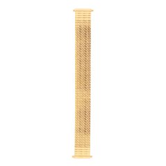 Natahovací kovový řemínek na hodinky PRIM PRIM RH.15127.16 (16 x 155 mm)