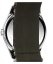 Timex Weekender Main Line TW2Y86500