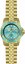 Invicta Pro Diver Automatic 42mm 49915