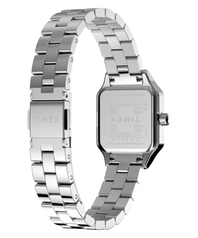 Timex Addison TW2Y90300UK