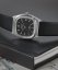 Timex E Line 1983 Automatic TW2Y07500UK