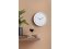 Dizajnové nástenné hodiny 6041WH Karlsson 30cm