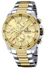 FESTINA 20562/1 CHRONO ŠPORT