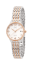 Náramkové hodinky JVD JG1015.4