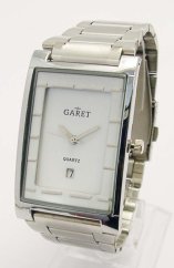 Hodinky GARET* 11948634