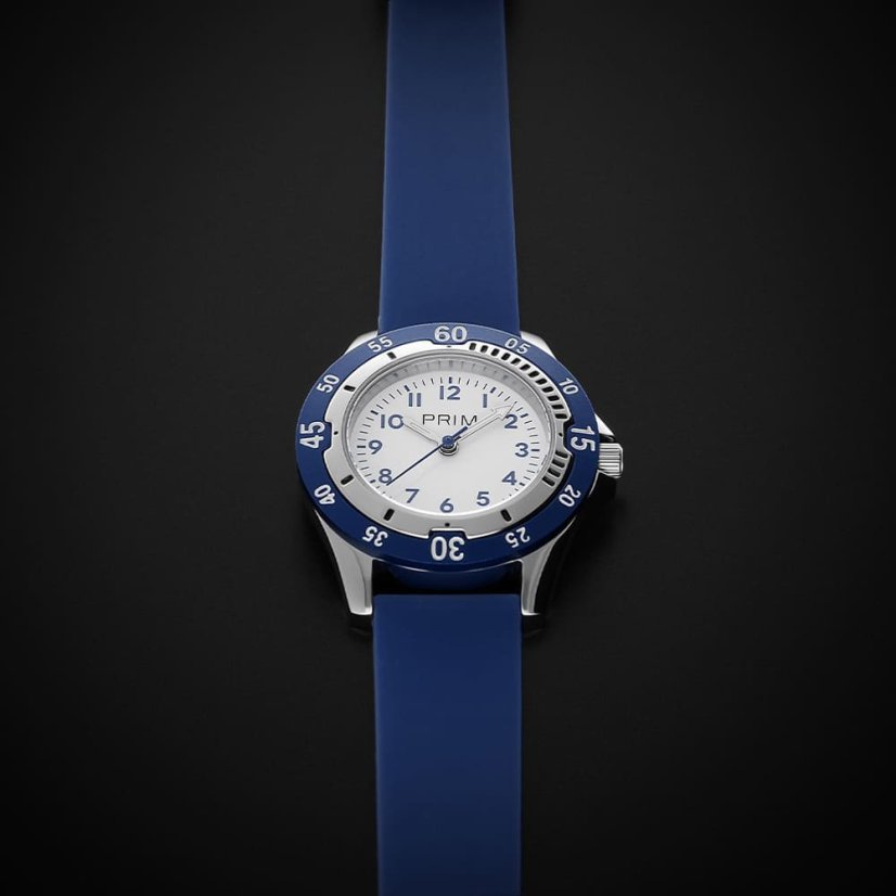 PRIMky Klaun Sport 2025 - C - W05P.13257.C