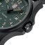 Luminox Atacama Field 1960 Series XL.1977