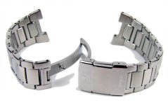 Remienok na hodinky CASIO WVQ M610D (1320)