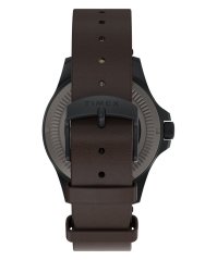 Timex Expedition Field Post Titanium TW2Y90900UK