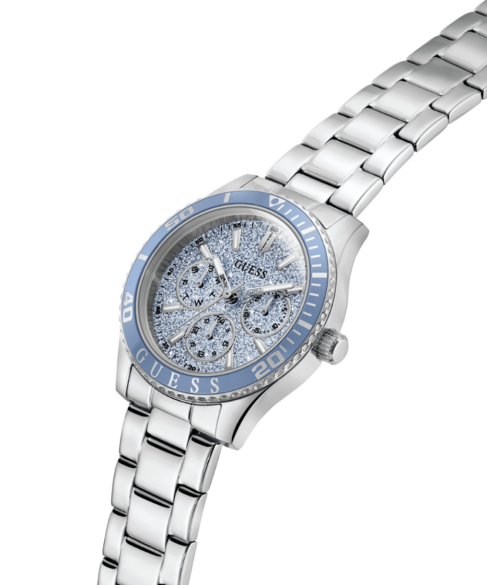 Guess Mariana GW1035L1