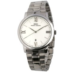 MPM W03X.11043.A
