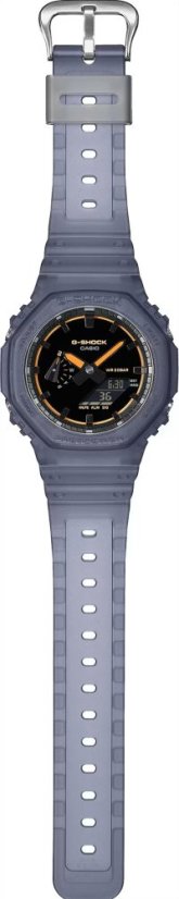 CASIO GA-2100K-2AER G-Shock