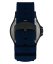 Timex Peanuts Expedition Acadia TW2Y84700