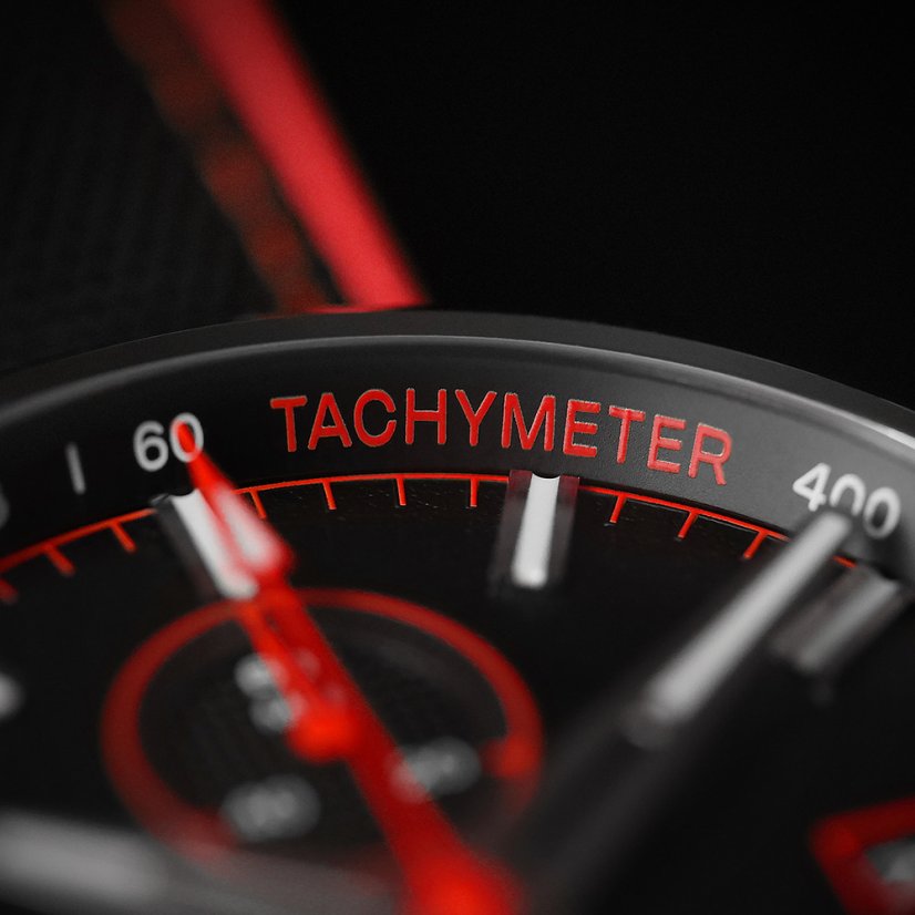 PRIM Cycling - C - W91P.13244.C