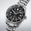 Seiko SPB453J1 Prospex Sea 1965 Revival Divers Cove Black