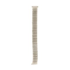 Naťahovací remienok na hodinky RH.15174.10 (10 x 145 mm) - RH.15174.1014.70.L
