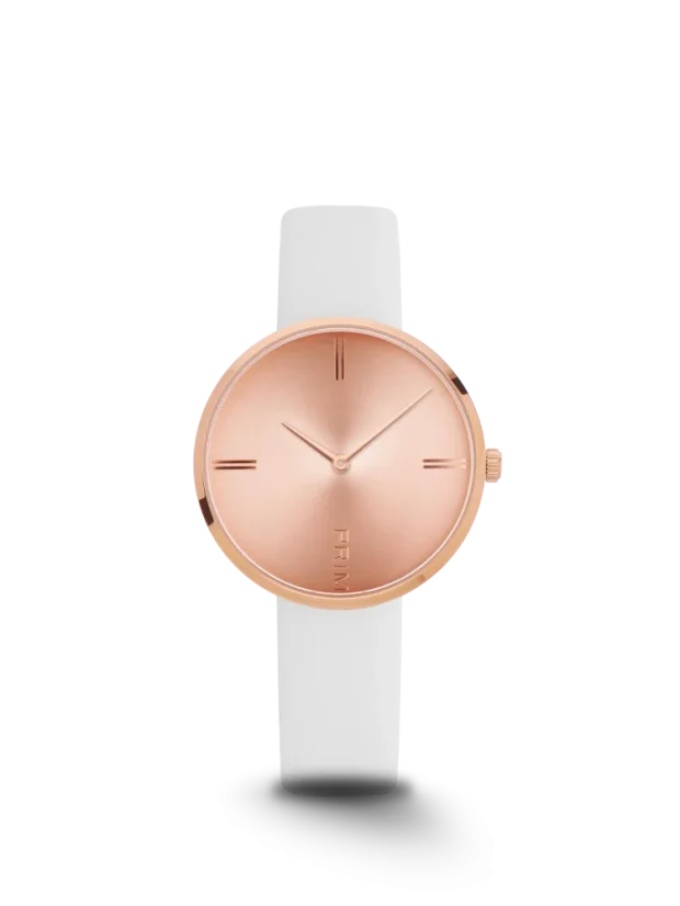 PRIM Lady Titanium - C - W02P.13182.C