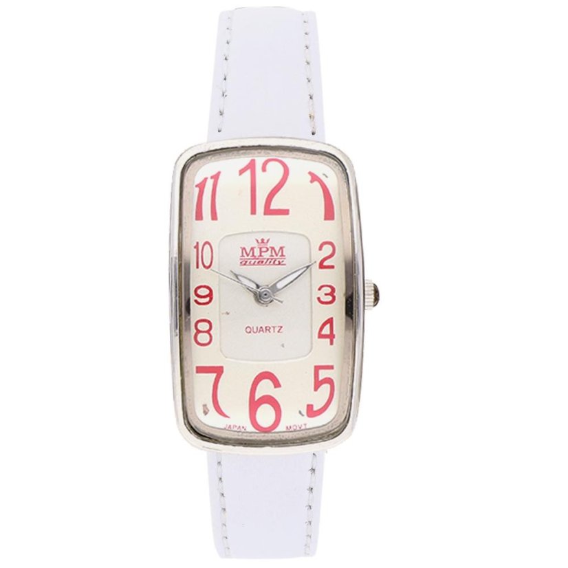 MPM W02M.11234.A