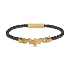 Náramek POLICE Batman: Batarang PEAGB0034702