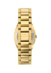 Timex E Line Quartz TW6A00900