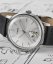Timex Peanuts Marlin Automatic Saxophonist TW2W688007U