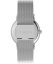 Timex Transcend TW2Y10200UK