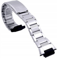 Remienok na hodinky CASIO WV 200D (1445)