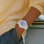 CASIO DW-6900HDS-7ER G-Shock Hidden Glow Series