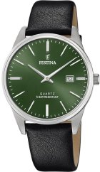 FESTINA 20512/5 CORREA CLASICO