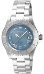 Invicta Angel Quartz 14361