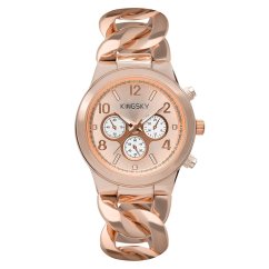 KINGSKY Celestia - D - W03J.10527.D